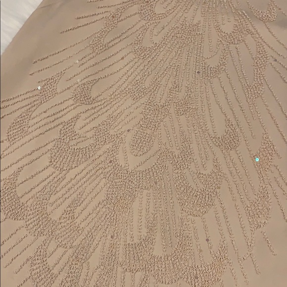 ✨Alexia Admor✨ - Picture 3 of 8